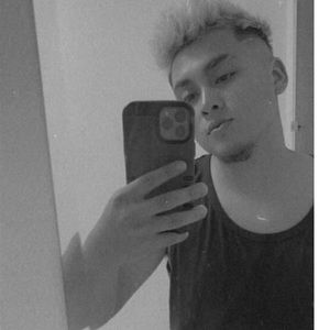 Meet your Posher, Oris